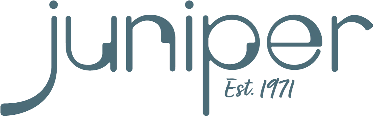 Juniper Aberdeen Since 1971