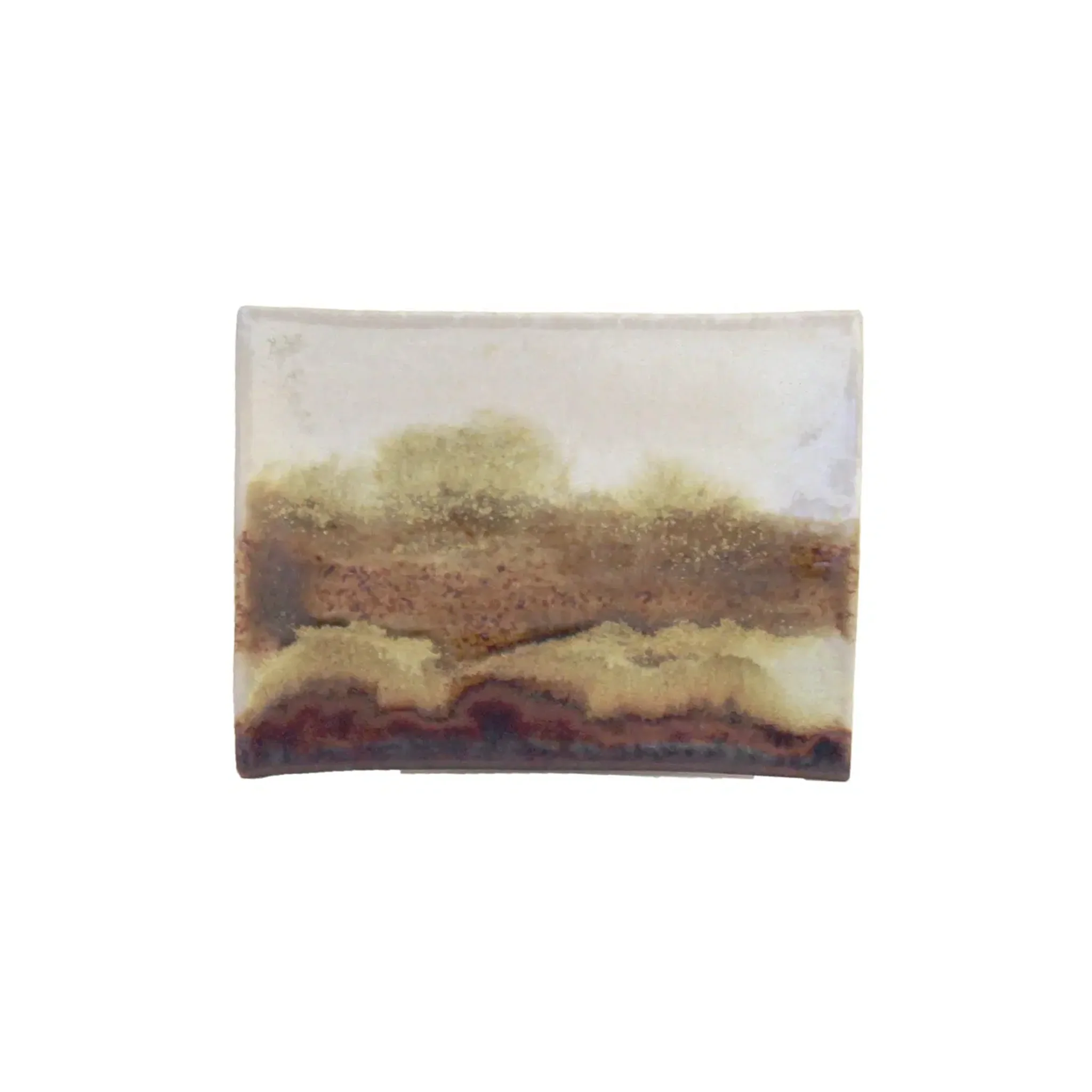 Highland Stoneware